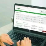 SMS-коды 1414 больше не используются: в Казахстане новые правила доступа к госресурсам