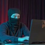 Полиция предупреждает о новой схеме мошенничества под видом сервиса домофонных компаний