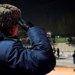 «Правопорядок»: в области Абай пресечено более 500 правонарушений