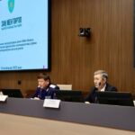 В области Абай подписан меморандум о совместной защите трудовых прав граждан