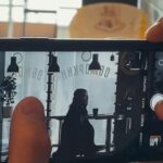 Дело по факту сталкинга рассмотрено в суде Семея