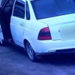 В области Абай продолжается работа по обеспечению чистоты и порядка