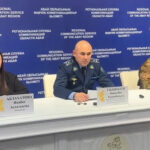 В области Абай  усилены меры безопасности на дорогах в зимний период: функционируют 127 пунктов обогрева