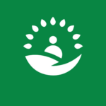 В приложении «ЦОН» доступен новый сервис для оформления доверенности на получение услуг в спецЦОН