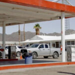 Предельную оптовую стоимость сжиженного газа продлили в Казахстане