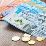 Неэффективное использование 13,5 млрд тенге выявлено в структуре Минфина