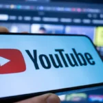 Каждый пятый ролик в рекомендациях YouTube — низкокачественный контент, созданный ИИ