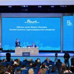 «Будут ли бесхозные сети вечной статьёй расходов?»: семейчанка обратилась к акиму области