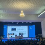 «Было время приобрести здание»: глава области о клинике «Жамиля»