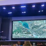 Краеведы Семея заявили о важном историческом открытии