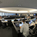 Казахстан в глобальной повестке термоядерных исследований