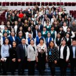 В NIS Семей прошёл семинар-практикум для педагогов проекта «Келешек мектептері»