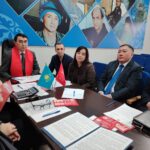 В Семее обсудили социально-экономические аспекты доходов населения