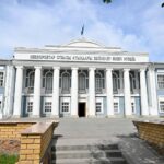 Рассмотрено состояние историко-культурных памятников в области Абай