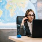 Названы самые высокие зарплаты и ожидания на рынке труда Казахстана