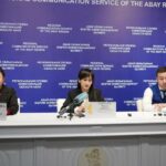 Жилищная программа «Абай жастары»: новые возможности для участников