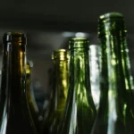 Ограничить продажу алкоголя в Казахстане требует депутат