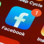 Блокировать опасную рекламу в соцсетях предлагают в Казахстане