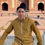 Известного казахстанского блогера-миллионника объявили в розыск