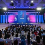 Президент Токаев обозначил главную миссию казахстанцев