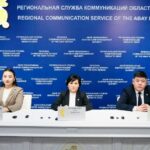 Ставка НДС повышена в Казахстане: что нужно знать