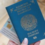 Около 2 тысяч документов оформили жители области Абай с начала 2026 года