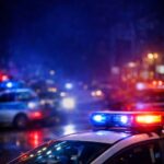 В области Абай стартовало оперативное профилактическое мероприятие «Безопасный двор»