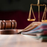 Вынесен приговор по делу о мошенничестве в особо крупном размере