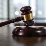 Суд признал участников ОПГ виновными в краже золотосодержащей руды на свыше 4 млрд тенге