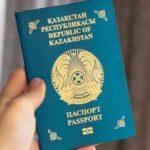 Размеры государственной пошлины на документы, удостоверяющие личность, и случаи освобождения от уплаты с 2026 года