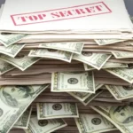 Имена владельцев “мутных активов”, о которых говорил Токаев, засекретили. Генпрокуратура объяснила почему