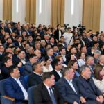 В области Абай будет реализован пилотный проект «Қаладан – ауылға»