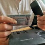 В области Абай  раскрыт факт мошенничества