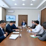 Компания «KAZ Minerals» стала ключевым партнером ФК «Елимай»