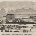 Из Елабуги – в Семипалатинск   Продолжение. Начало в № от 22.01.26г.)