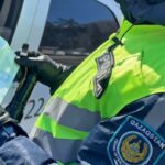 ОПМ «Перевозчик»: в области Абай пресечено 533 правонарушения