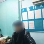 «У меня 30 лет стажа» – в области Абай задержан 60-летний нетрезвый водитель