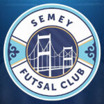 Где смотреть матч «Семея» в четвертьфинале Лиги чемпионов УЕФА по футзалу