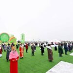 В области Абай стартовал проект «Семейдің мәдени маусымдары»