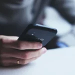 О новых схемах мошенничества предупредили казахстанцев полицейские