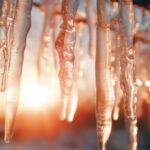 -25 на севере и +27 на юге: какая погода ожидается в Казахстане в марте