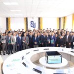 Бақыт Еженхан: «Қытай мұрағатында қазақ жеріне қатысты мыңдаған құжаттар бар»