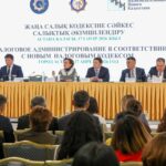 Критерии по мобильным переводам могут изменить после пересмотра МЗП в Казахстане