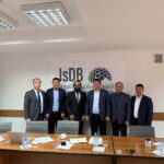 В области Абай планируется освоение нового месторождения