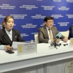 2,5 млрд тенге выделят на подготовку к следующему отопительному сезону