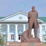 Президент рассказал о новом статусе города Курчатова