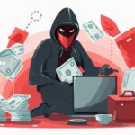 Продаю билет на концерт: в области Абай раскрыт факт интернет-мошенничества