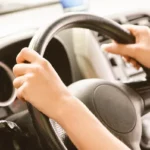 Курсанты автошкол просят разъяснить ситуацию с практическими экзаменами в АвтоЦОНе
