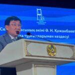 Какие вопросы жители Семея задали акиму на отчетной встрече