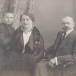Из Елабуги – в Семипалатинск